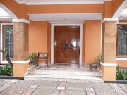 29+ Arah Pintu Rumah Menurut Islam