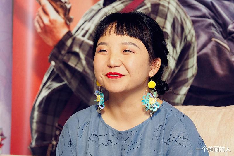 辣目洋子 小小女人 大大能量 育儿资讯 电影风云娱乐网