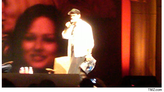 He actually did ask Charlie charlie sheen winning tattoo. He actually did ask Charlie