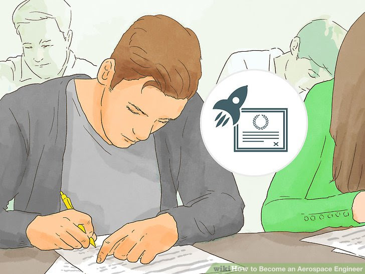 Become an Aerospace Engineer Step 14.jpg