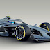 Формула-1 В Сезоне 2021 / Zhan Todt Prizval Ne Zhdat Ot Formuly 1 Normalnogo Sezona 2021 Azertadzh Azerbajdzhanskoe Gosudarstvennoe Informacionnoe Agentstvo : Лидер сезона разбился перед финишем.