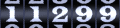 Web Page Hit Counter