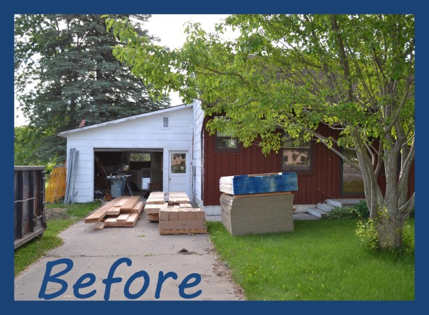 House Plans With Breezeway To Garage A Free Printable House Plans 