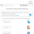 year 1 printable resources free worksheets for kids - english year 4 online activity