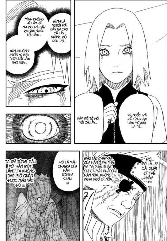 Naruto 459