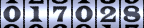 web page hit counters codes Free