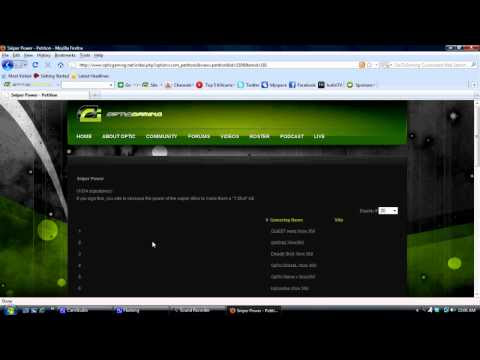 intervention sniper rifle mw2. intervention sniper rifle mw2.