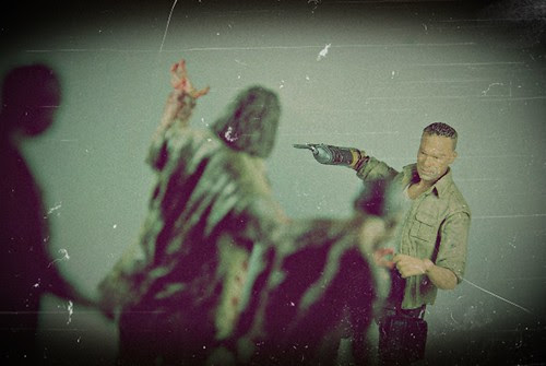 Merle Dixon