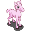 Pink Stallion Foal-icon.png