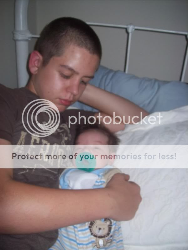 missing you poems for him. why i love you poems for him.