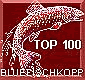 Diese HP ist eingetragen bei BlueFischkopp Top100