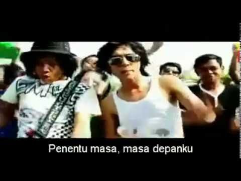 bunkface ekstravaganza mp3