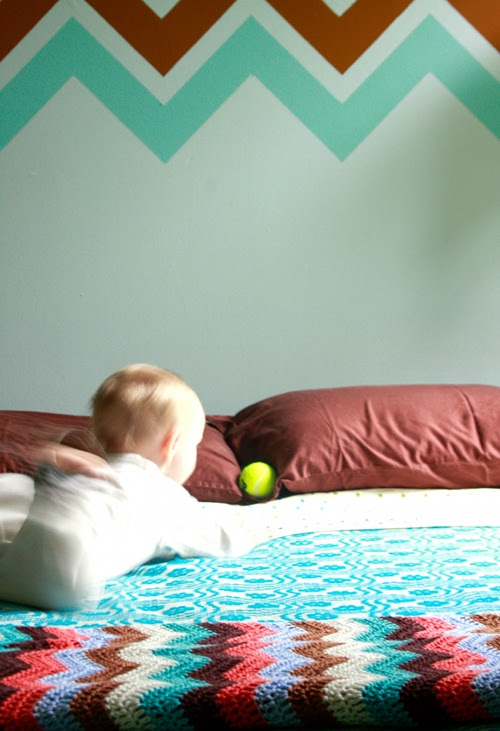 boy.bed.ball