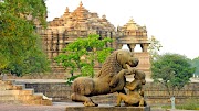 Popular 10+ Traditional Hindu House Names