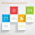 How Much Does It Cost To Make An App By Yourself - We did not find results for: