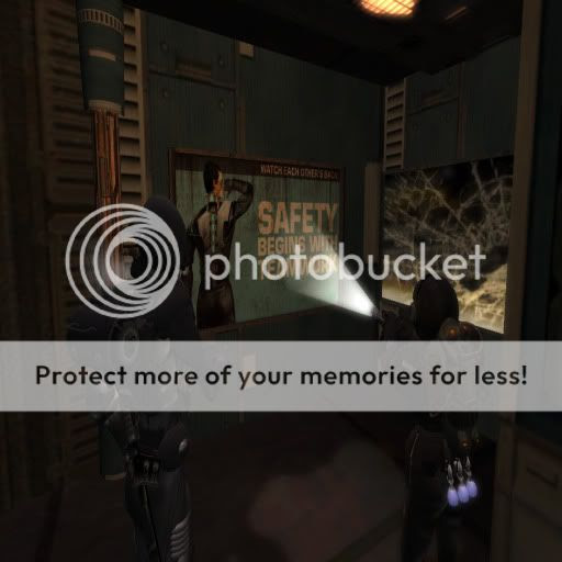http://i591.photobucket.com/albums/ss359/JaiRaghilda/SafetyBeginsWithTeamwork.jpg