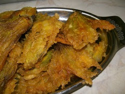 ZUCCHINI FLOWERS - MARIA.jpg