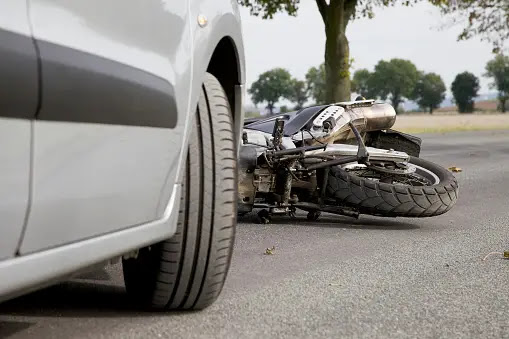 motorcycle lawyers