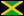 SEO Services in Jamaica