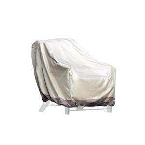New-Patio-Armor-Adirondack-Large-Chair-Cover-Furniture-Garden-Outdoor 