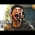 Train To Busan 2 Peninsula Türkçe Altyazılı / Set Film Izle Hd Film Izle Yabanci Dizi Izle Turkce Dublaj Izle - Aslına bakıldığında peninsula, train to busan'dan sonra gelen ve aynı evrene ait olan ikinci film.