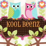 KoolBeenz