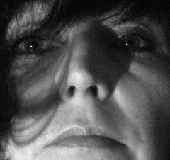 scary norma