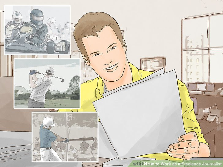 Create a Photography Portfolio Step 7 Version 3.jpg
