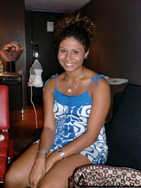 genevieve - genevieve-jackson photo
