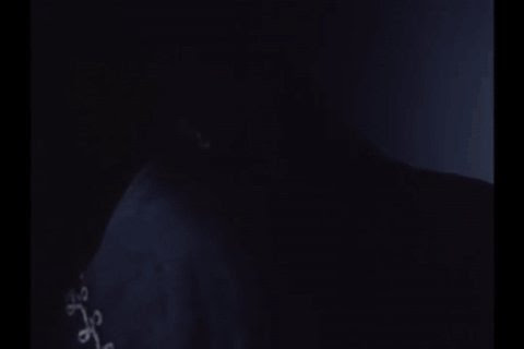 Ai5 アイゴー Aigo14 必殺仕置人 の検索結果 ツイセーブ