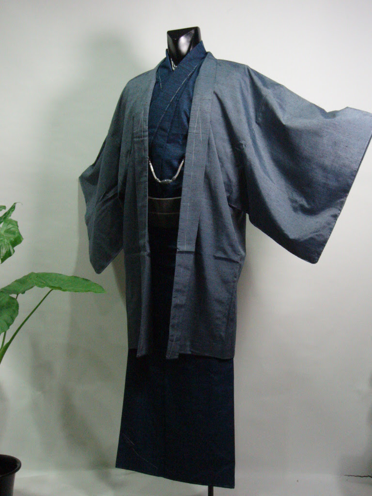 29 Japanese Proverbs: Sep '09 Tweet Collection | nihonshock