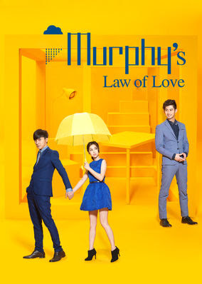 Murphy's Law of Love - Season 1