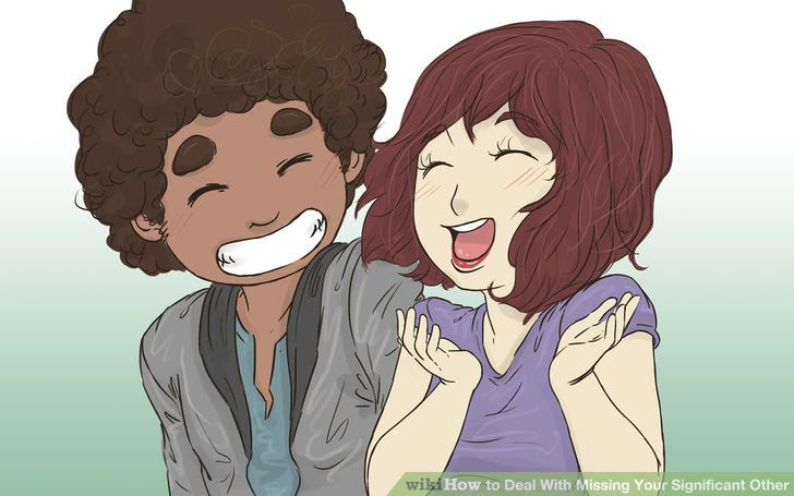 Get a Girlfriend Step 6.jpg