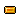 http://tibiame-rulez.ucoz.com/Desgin/topaz.gif