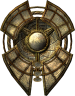 DA13Spellbreaker