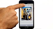 55+ Id Cat Mobile, Info Terpopuler!