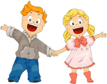Free Girl And Boy Holding Hands Download Free Girl And Boy Holding Hands Png Images Free Cliparts On Clipart Library