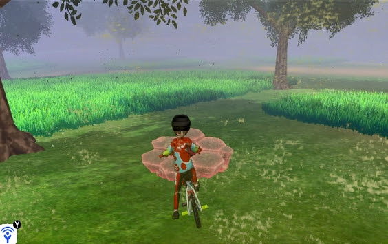 ポケモン剣盾の夢イーブイはどこ 入手方法と巣窟の紹介 ポケモン剣盾 ソードシールド 攻略 最新情報 Pokemon Times