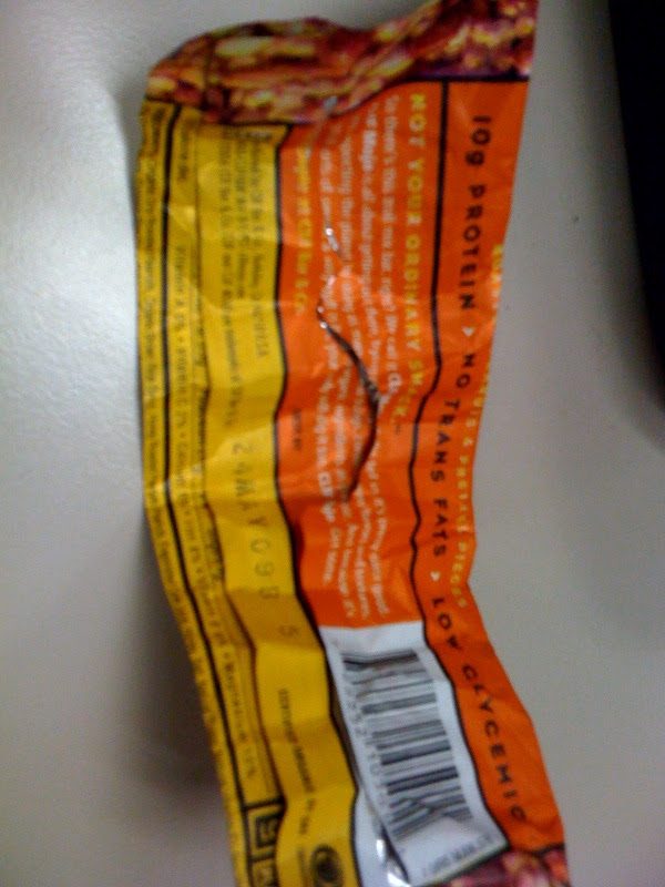 2009-01-21_cliff_bar