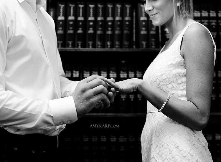 dallas wedding photographer with jamie and beau (9)