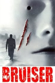El rostro de la venganza descargar castellano completa film en español
2000