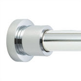 Bath Accessories | AllModern