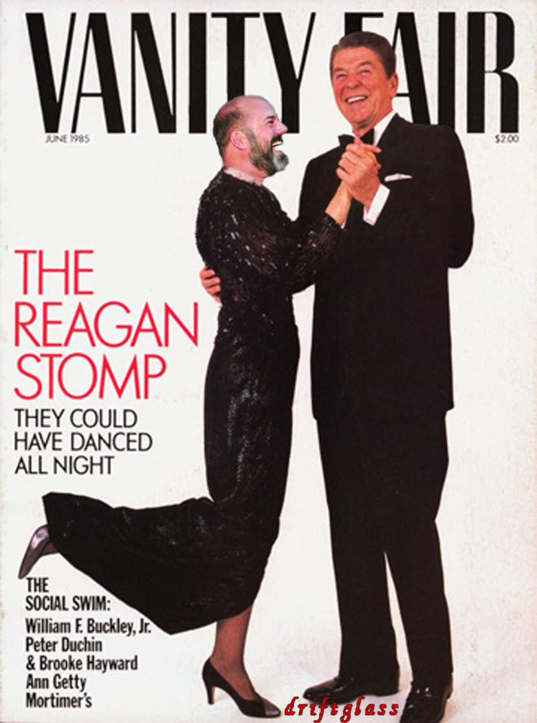 Vanity_Fair