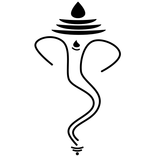Free Ganesha Cliparts Download Free Ganesha Cliparts Png Images Free Cliparts On Clipart Library