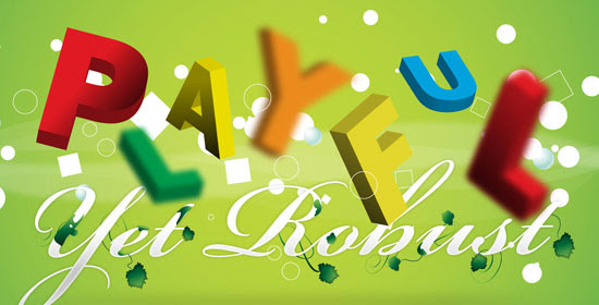 composing letter. a way for composing a