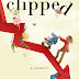 Cover Reveal: Clipped by Adrienne Alitowski #promo #bookcover #coverreveal #memoir #nonfiction #rabtbooktours @RABTBookTours @aalitowski @PublishingAcorn