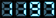 br.web-counter.net