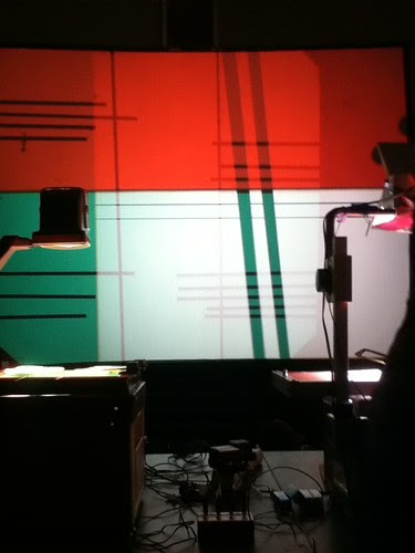 buspar high forresto.com