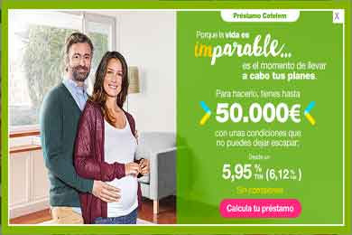 Calculadora Prestamos Cetelem - prestamos faciles en nicaragua