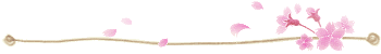 sc-l.gif